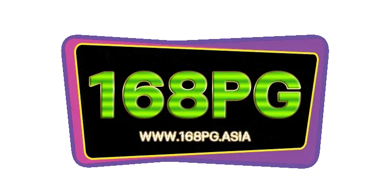 168PG